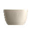 Clay Salad Bowl S-592210402