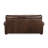 Porter 84" Genuine Leather Sofa-74406323