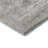 Premium Machine Washable Mayfield AMF2083 Floral Rug-1499715233-1499715258