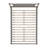Platform Bed-935036330-935036340