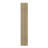 Connall Geometric Bookcase-32256558