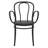 Farrah Stacking Patio Dining Armchair-1377296189