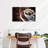 'Hot Black Coffee-1880368635