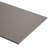 True Story 12'' W x 24'' L Porcelain Throughbody Singular Tile-37768027