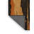Rustling Horizons Rug-1649551218