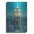 " The Empire State Building " Print-244614895
