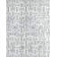 Link™ 12" x 17" Natural Stone Random Mosaic Tile