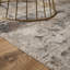 Weyant Abstract Flatweave Area Rug-996125440