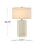 Lampe de table Uroko