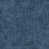 Navy selected