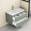 Meuble-lavabo mural 32 po avec lavabo-1717312293