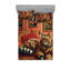 Microfiber Sheet Set-96238698