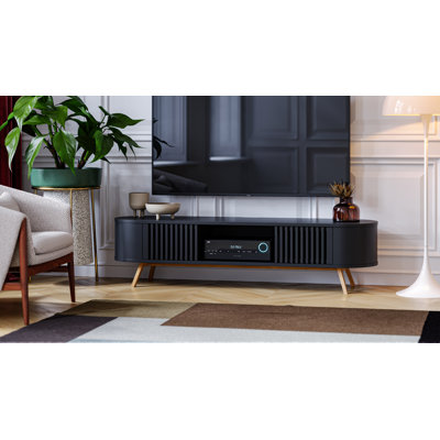 Allenton TV Stand for TVs up to 60"