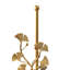 Porte-serviettes Ginkgo