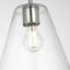 Luminaire suspendu à une lumière Hayden-2093335432-2093335438