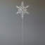 30'' Tree Topper