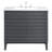 Render 36" Bathroom Vanity-632187061