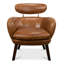 Sinclair Armchair