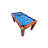RACK Bolton 5.5 - Foot Billiard/Pool Table-88750880