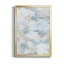 Sky Sweep I - impression sur toile encadrée-1902696106-1902696105