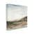Wrapped Canvas selected