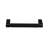 Zenith Knurled Bar Pulls (Set Of 2)-111744728-111744727