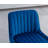 26.25'' Counter Stool-1738152646-1691902868