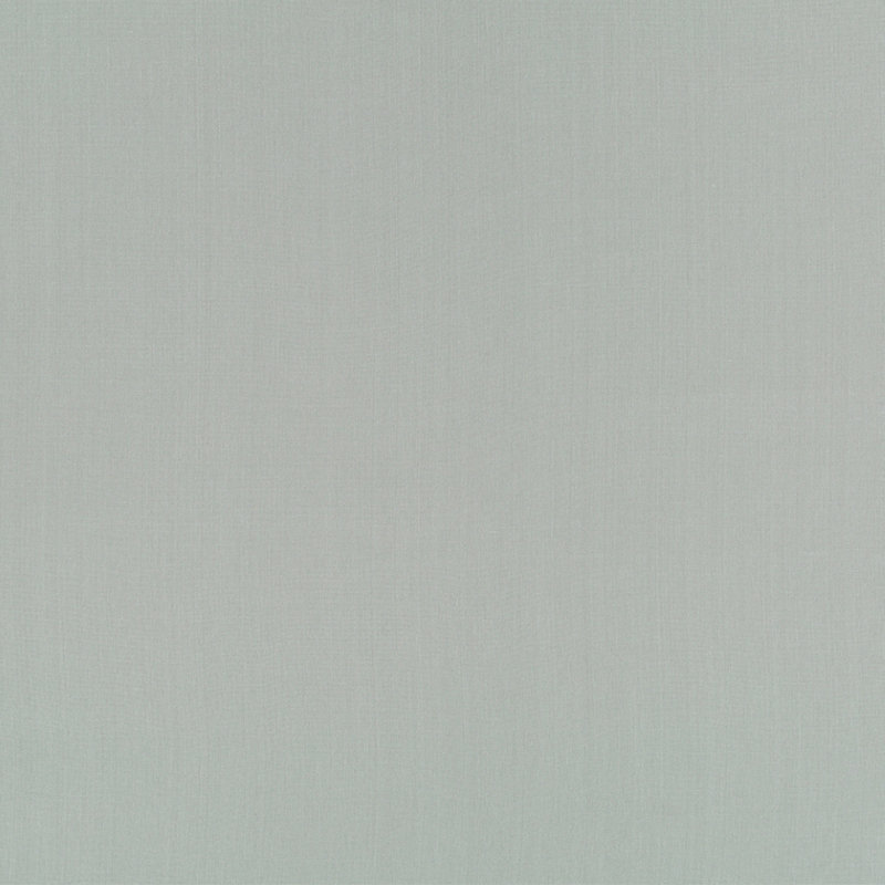 Swagger 100% Linen Fabric, Aloe