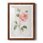 Grandiflora I - peinture encadrée-767280229-767280248