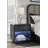 Rhoda 26'' W Solid Wood Nightstand