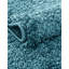 Tapis turquoise-2002119729