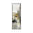 White Framed is unavailable
