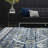 Moises Indoor Rug-223255910