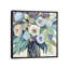 Nighttime Neutral by Jeanette Vertentes - Painting on Canvas-1354825548-1354825555