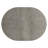 Bernhardt Monolith Dining Table
