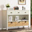 Buffet de 47 po-1147471519