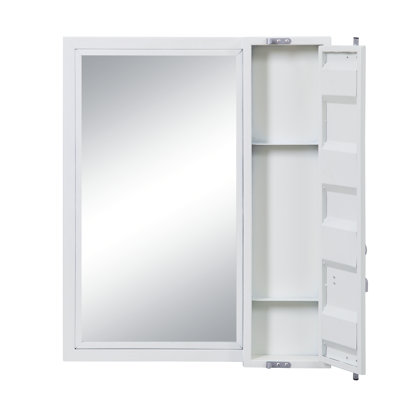 Vanity Mirror For Bedroom Bathroom