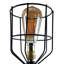 Lairgnen Wood Desk Lamp-419555023