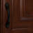 Classic 3" Center to Center Arch Pull-13240786