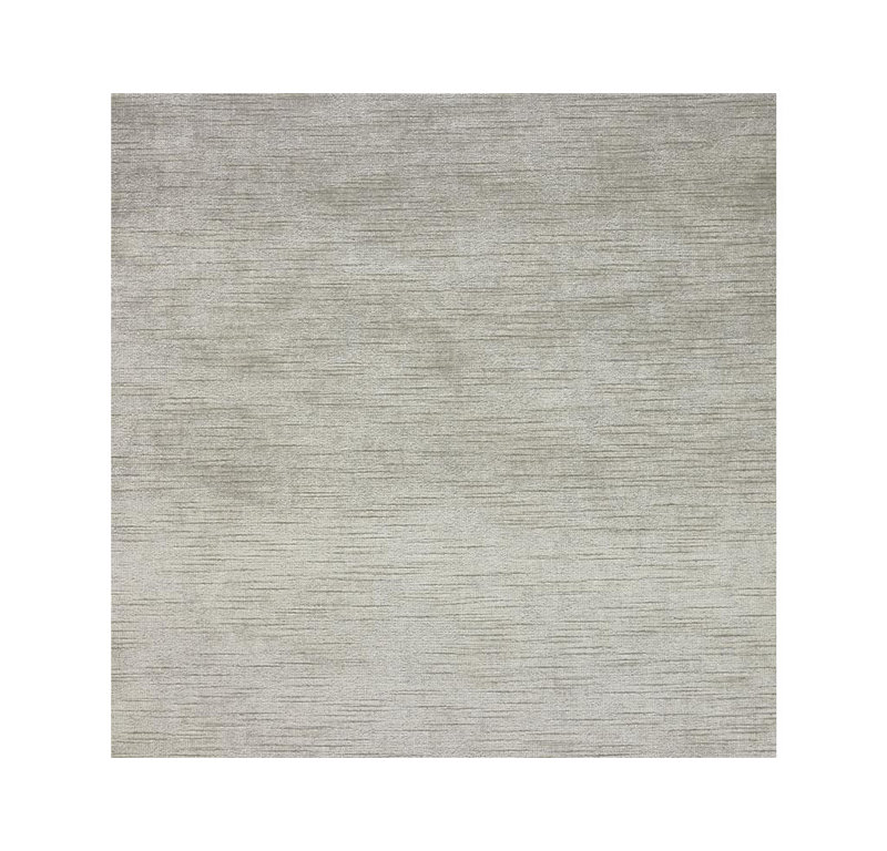 Flamme Performance Fabric, Light Gray