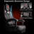 Inbox Zero Gaming Chair For Adults-2038394565
