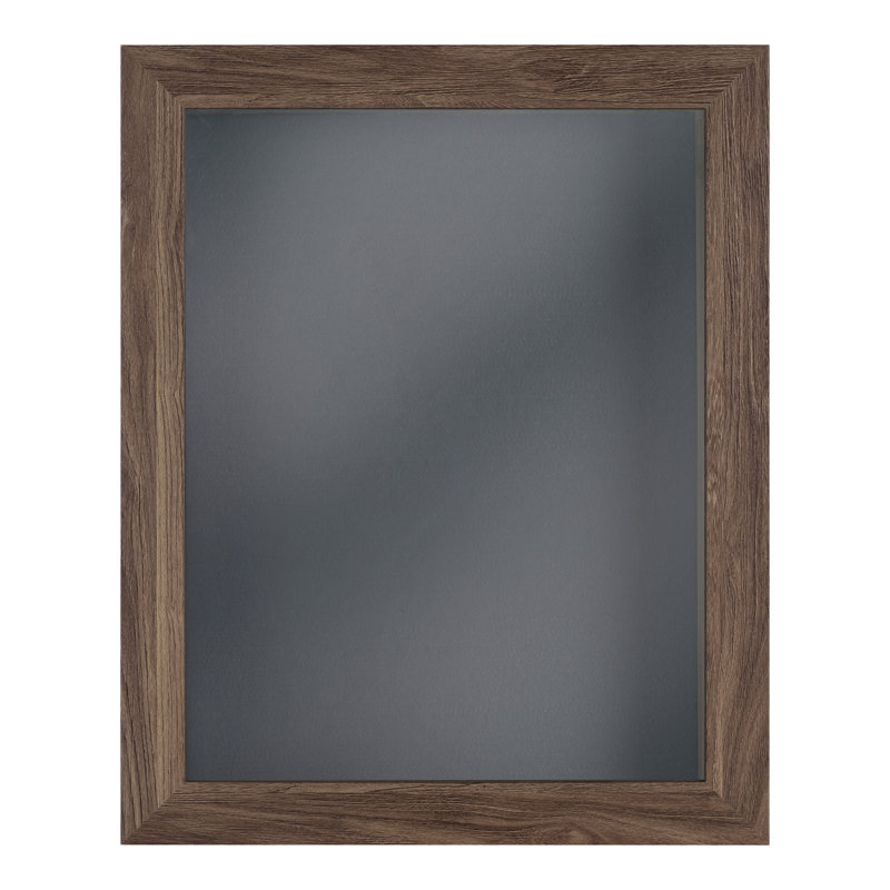 Cadre photo, Brun pâle