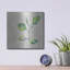 «Eucalyptus On Sand» par Linda Woods-713739057