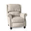 Fauteuil inclinable de 37 po Bancroft-1588302696-1588304712-1588305016