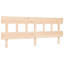 Highlands Solid Wood Bed-1971869935-1971869920