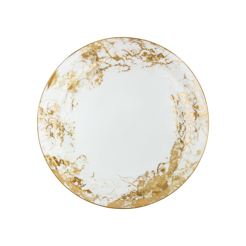 Gisela 5-Piece Place Setting