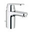 Bathroom Faucet