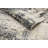 Kelson Abstract Indoor Rug-271787093