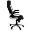 Brayden Studio Managers Executive Chair
