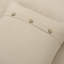 Ensemble de housse de couette 3 pièces Crissi Thorold-1201633381-1201633378